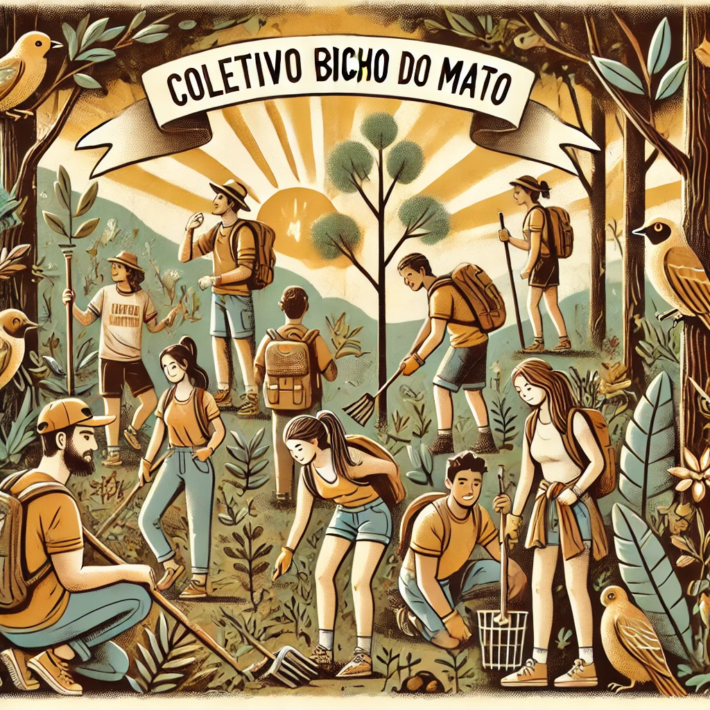 O atributo alt desta imagem está vazio. O nome do arquivo é voluntaio-bicho-do-mato.webp
