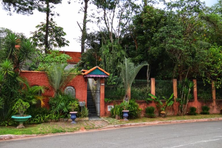Casa da Girafa Fla (12)