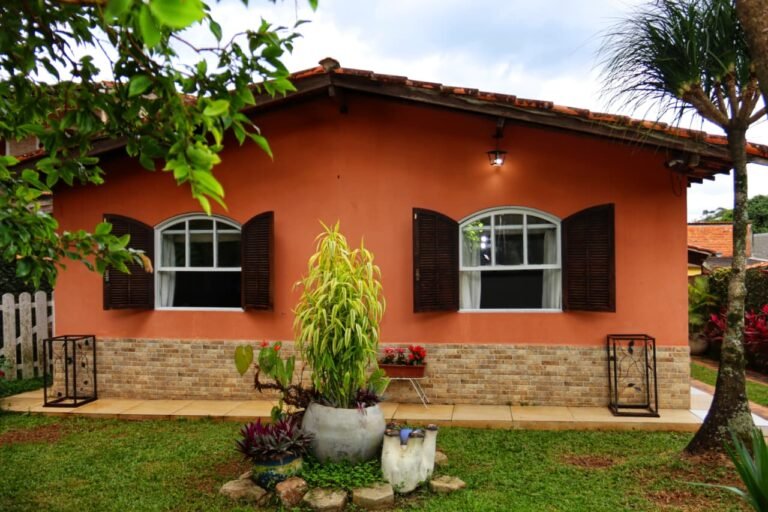 Casa da Girafa Fla (14)