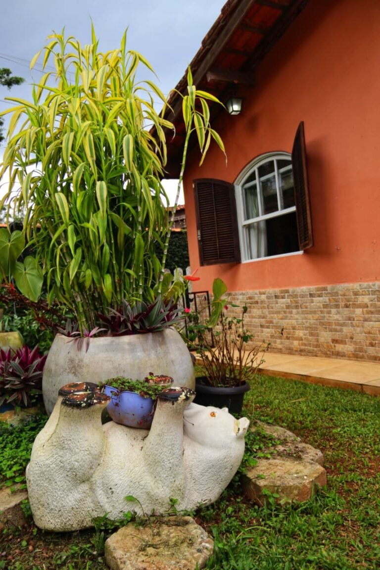 Casa da Girafa Fla (16)