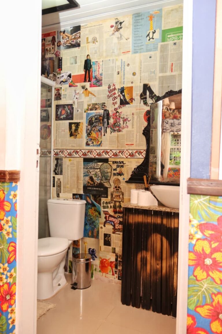 Casa da Girafa Fla (22)