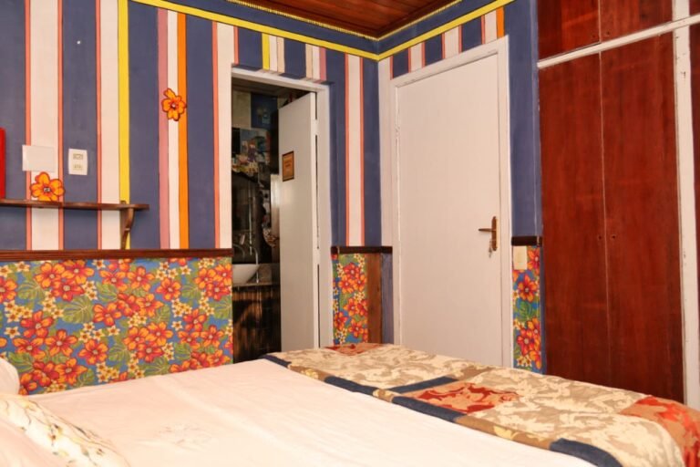 Casa da Girafa Fla (23)