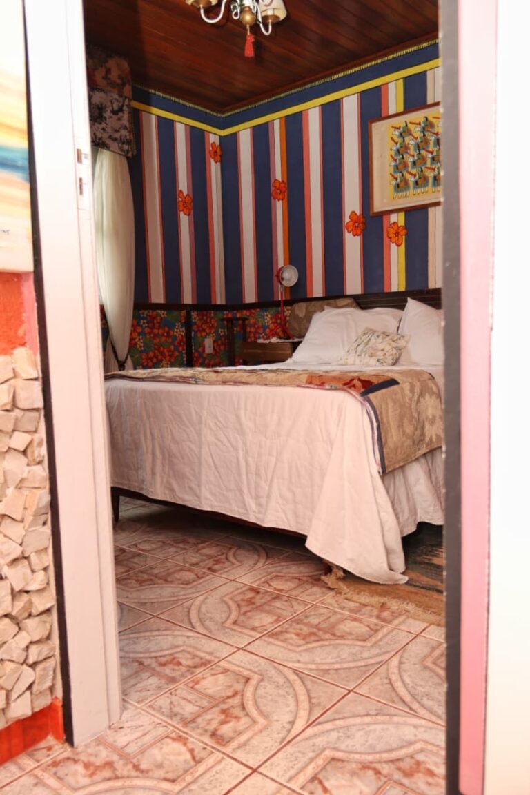 Casa da Girafa Fla (26)