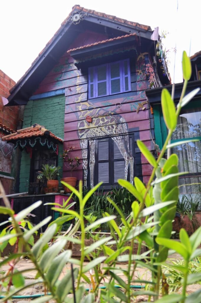 Casa da Girafa Fla (36)