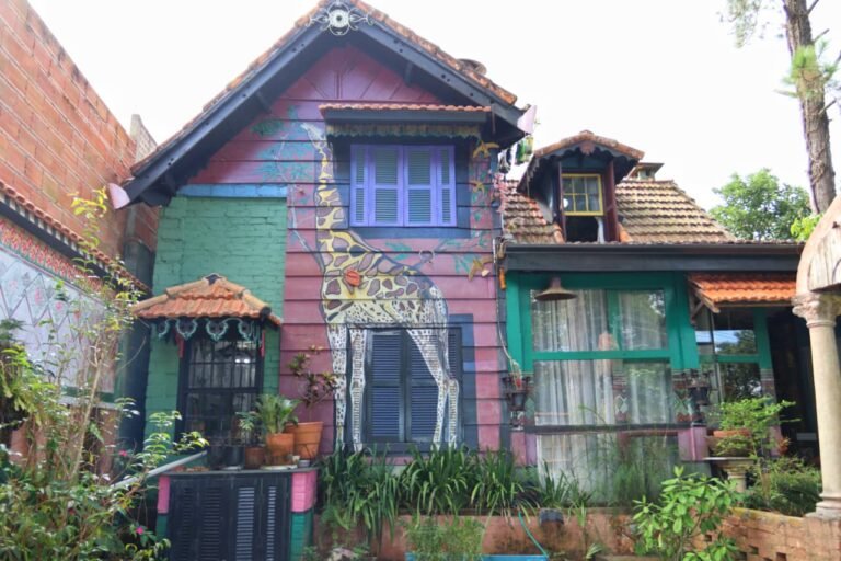 Casa da Girafa Fla (4)