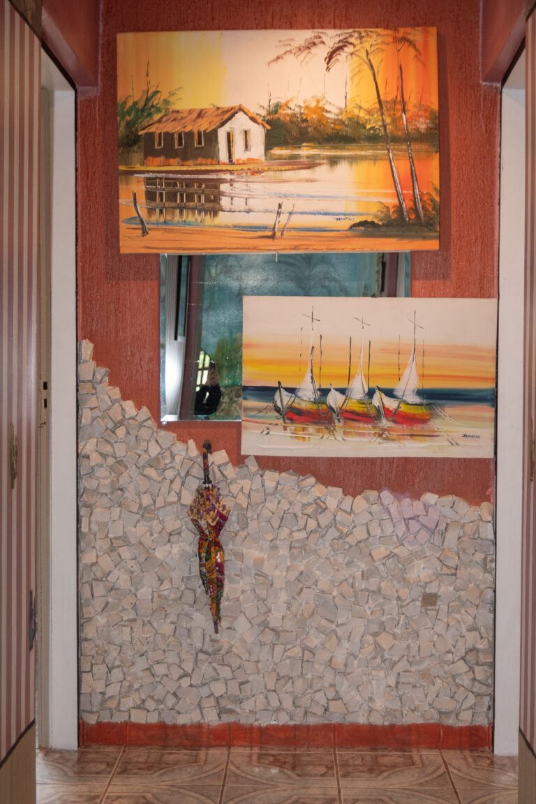 Casa da Girafa Jaq (6)