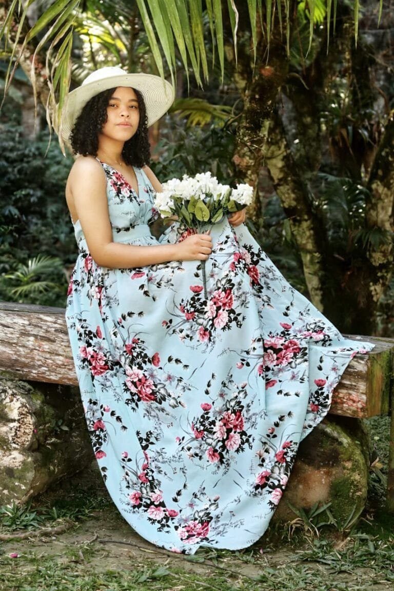 Flaviano Arte 6
