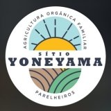 Logo de Sítio Yoneyama