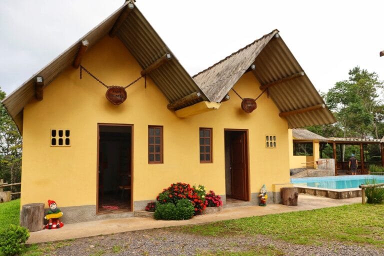 Camping Reimberg (16)