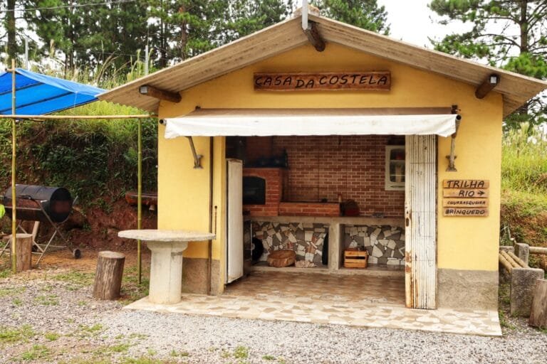 Camping Reimberg (18)