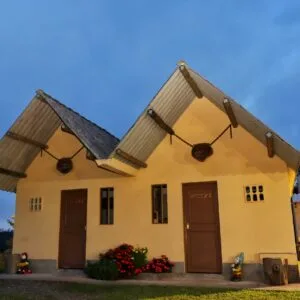 Camping Reimberg