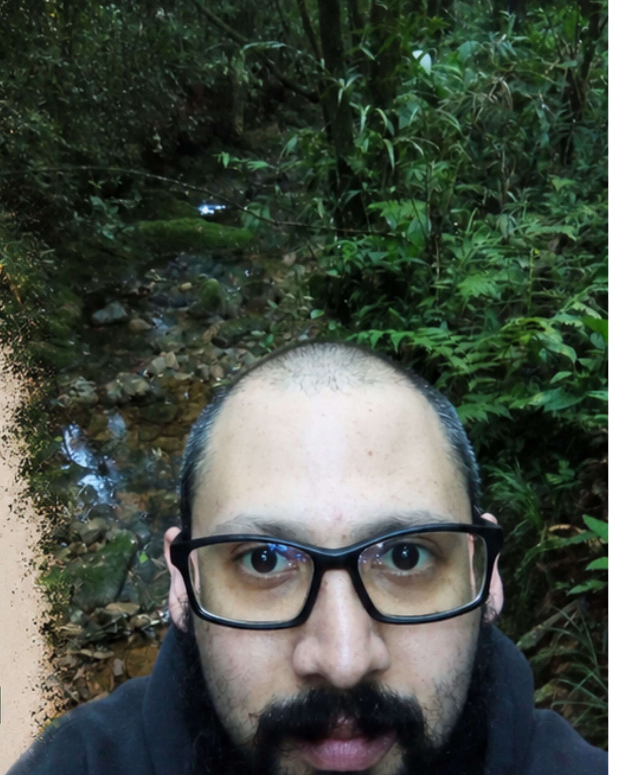 Thyago Almeida Barreto