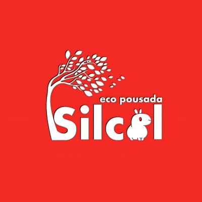 Eco Pousada Silcol