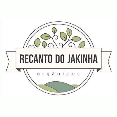 Recanto do Jakinha