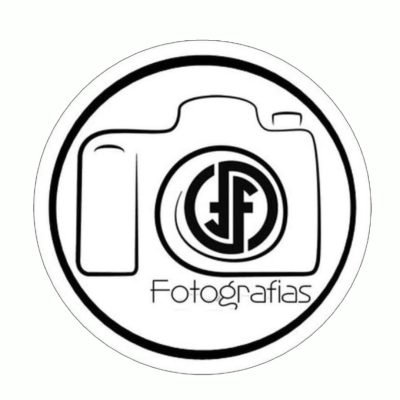 Fotografo Flaviano