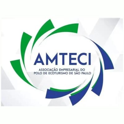 AMTECI
