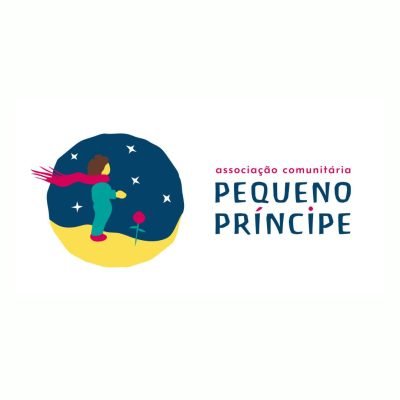 Associação Pequeno Príncipe