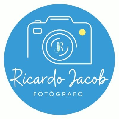 Fotografo Ricardo Jacob