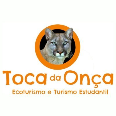 Toca da Onça