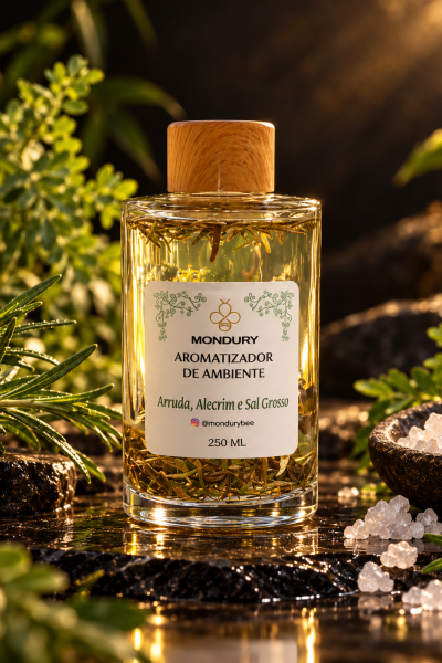 26-aromatizador-de-varetas-alecrim-arruda-e-sal-grosso-250ml