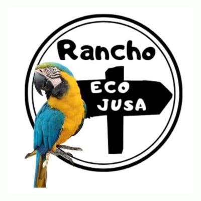 Eco Jusa