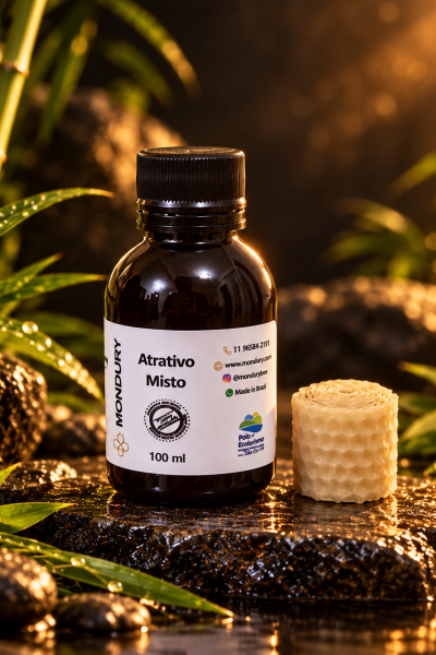 31-atrativo-para-abelhas-misto-100ml