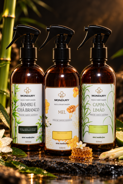 36-kit-especial-de-aguas-perfumadas-para-lencois-mondury