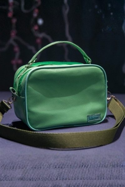BOLSA SAM