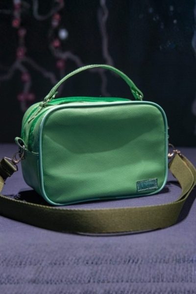 BOLSA SAM