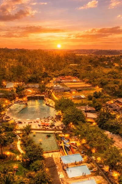 Clube Ricão (1)