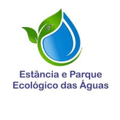 Estância e Parque Ecológico das Águas