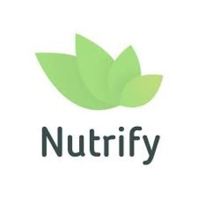 Fazenda Nutrify
