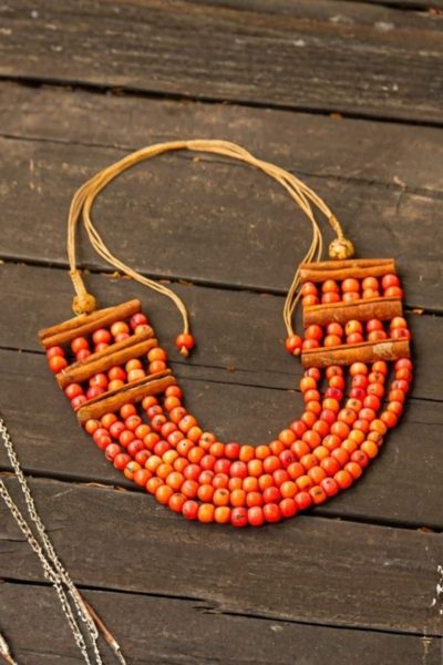 MAXI-COLAR