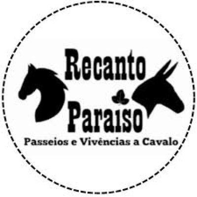 Recanto Paraíso