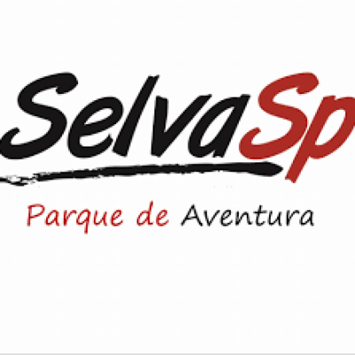 SelvaSP Parque de Aventura