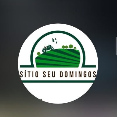 Sítio Seu Domingos