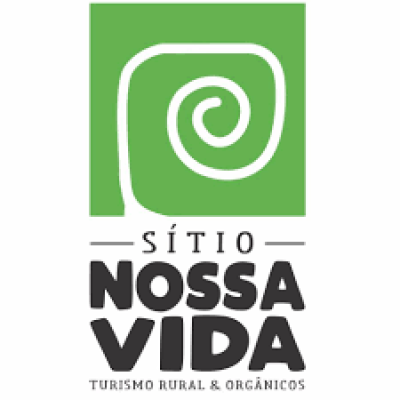 Sítio Nossa Vida