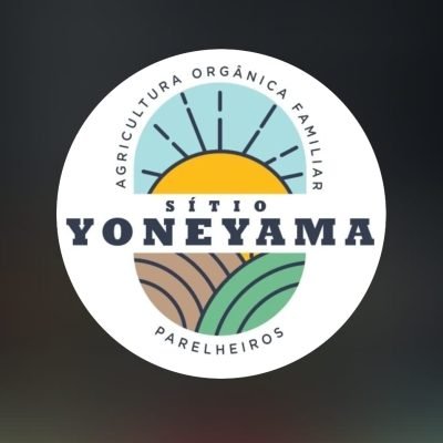 Sítio Yoneyama