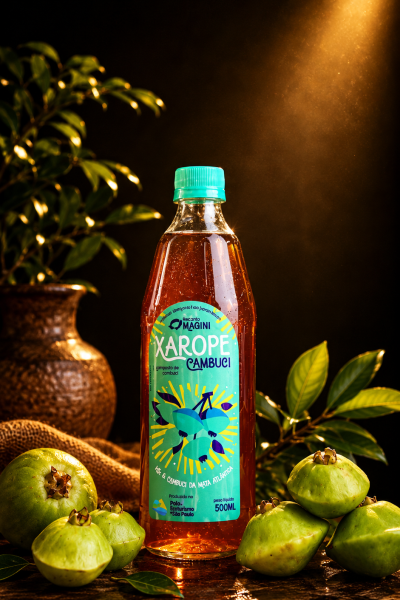 Xarope Recanto Magini (1)