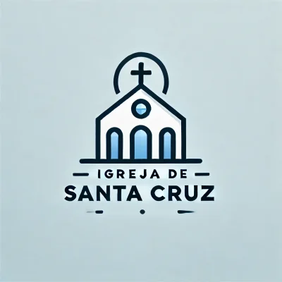 Igreja de Santa Cruz